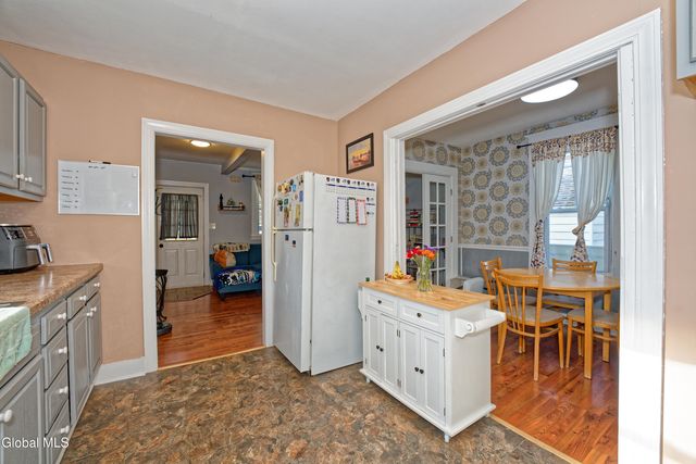 145 Berkshire Boulevard, Albany, NY 12203