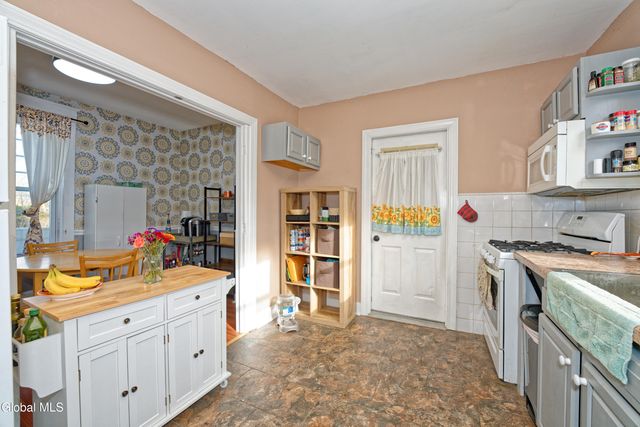 145 Berkshire Boulevard, Albany, NY 12203