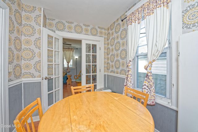 145 Berkshire Boulevard, Albany, NY 12203