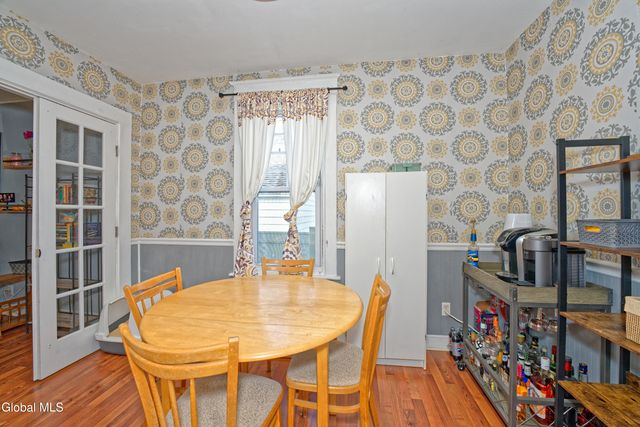 145 Berkshire Boulevard, Albany, NY 12203