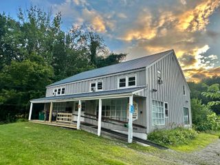 1219 Vt Rt 30, Townshend, VT 05353