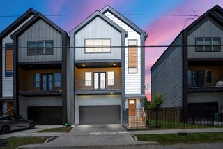 3705 Cortlandt Street, Houston, TX 77018