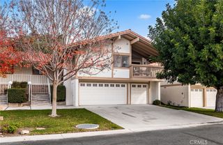 8446 Red Hill Country Club, Rancho Cucamonga, CA 91730