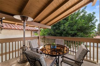 8446 Red Hill Country Club, Rancho Cucamonga, CA 91730