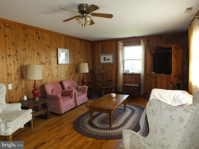 5210 WILSON ROAD, Cambridge, MD 21613