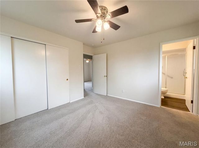 569 Lodge Drive, St Louis, MO 63126
