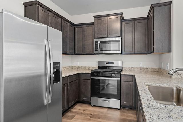 8436 Fort Benton Drive, Ponder, TX 76259