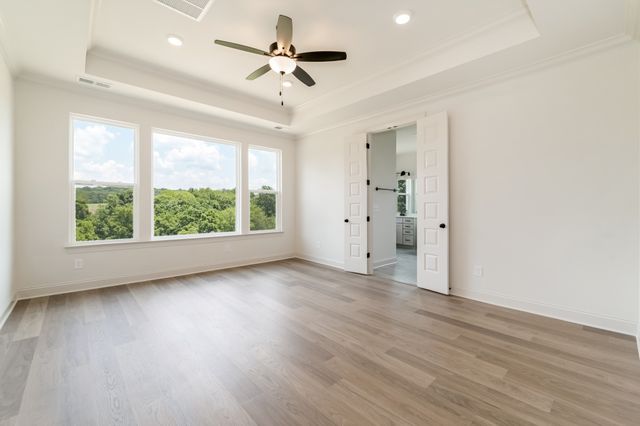 7413 Black Fox Dr, Fairview, TN 37062