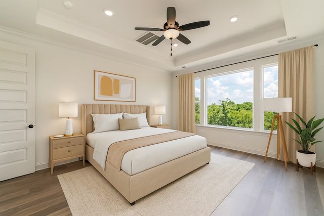 7413 Black Fox Dr, Fairview, TN 37062