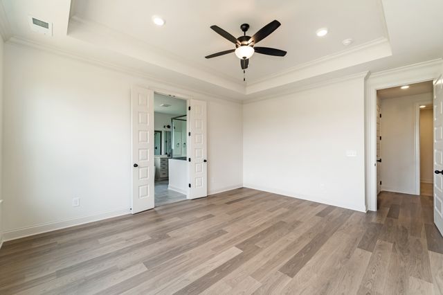 7413 Black Fox Dr, Fairview, TN 37062