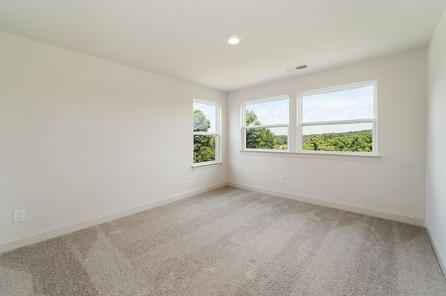 7413 Black Fox Dr, Fairview, TN 37062