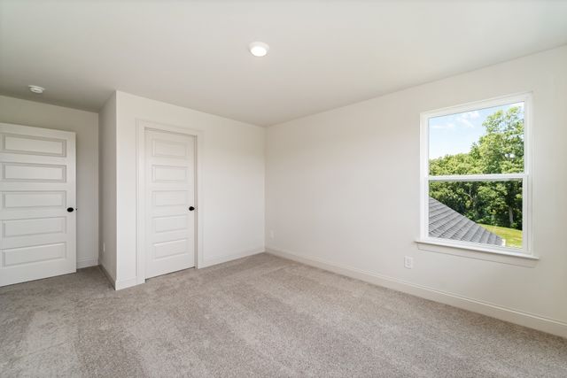 7413 Black Fox Dr, Fairview, TN 37062