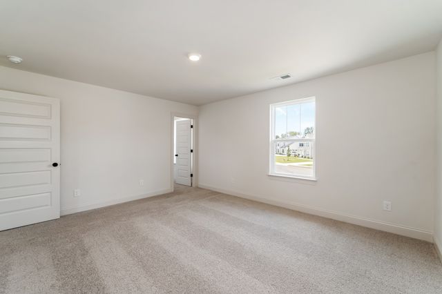 7413 Black Fox Dr, Fairview, TN 37062