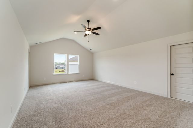 7413 Black Fox Dr, Fairview, TN 37062