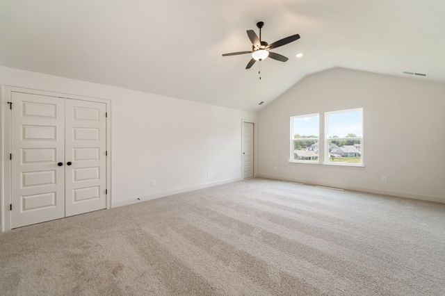 7413 Black Fox Dr, Fairview, TN 37062