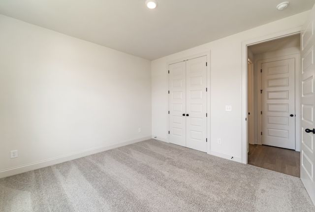 7413 Black Fox Dr, Fairview, TN 37062