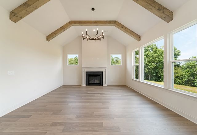 7413 Black Fox Dr, Fairview, TN 37062