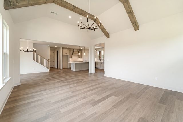 7413 Black Fox Dr, Fairview, TN 37062