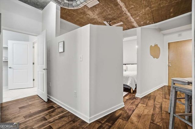 923 Peachtree Street NE 1221, Atlanta, GA 30309