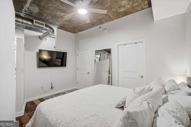 923 Peachtree Street NE 1221, Atlanta, GA 30309