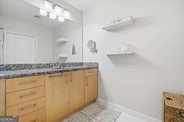 923 Peachtree Street NE 1221, Atlanta, GA 30309