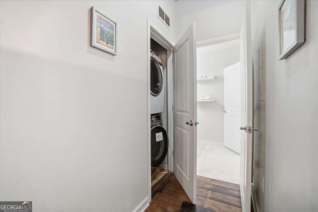 923 Peachtree Street NE 1221, Atlanta, GA 30309