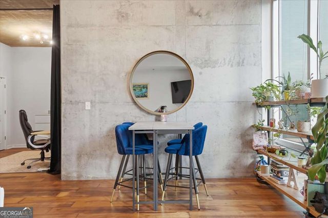 923 Peachtree Street NE 1221, Atlanta, GA 30309