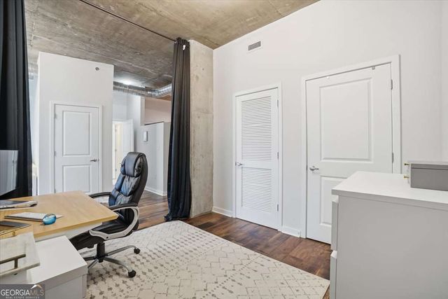 923 Peachtree Street NE 1221, Atlanta, GA 30309