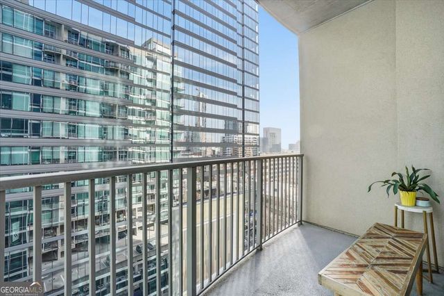 923 Peachtree Street NE 1221, Atlanta, GA 30309