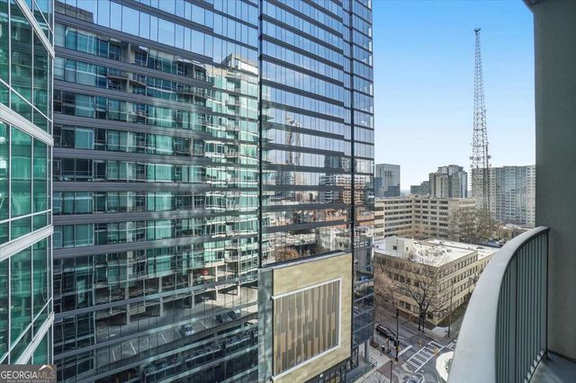 923 Peachtree Street NE 1221, Atlanta, GA 30309