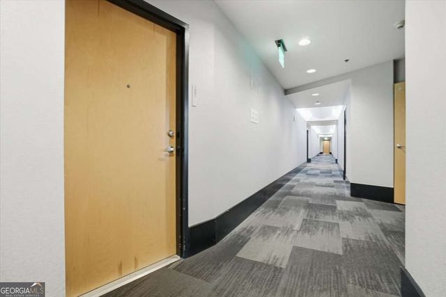 923 Peachtree Street NE 1221, Atlanta, GA 30309