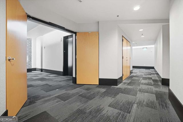 923 Peachtree Street NE 1221, Atlanta, GA 30309