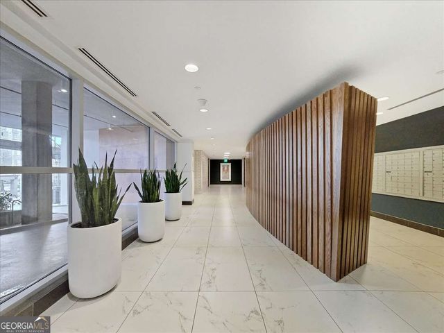 923 Peachtree Street NE 1221, Atlanta, GA 30309