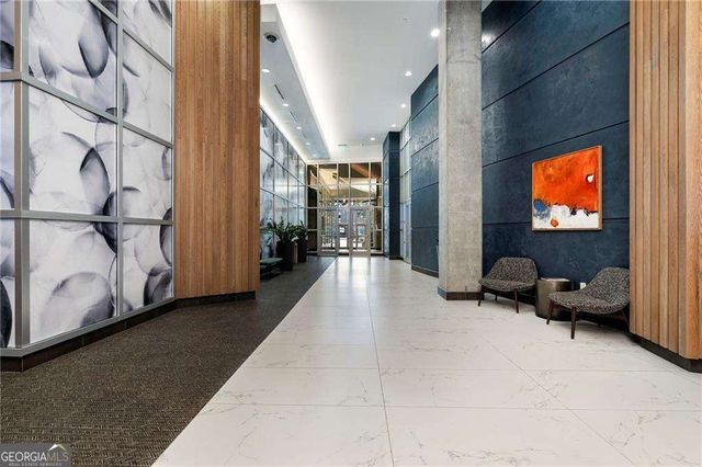 923 Peachtree Street NE 1221, Atlanta, GA 30309