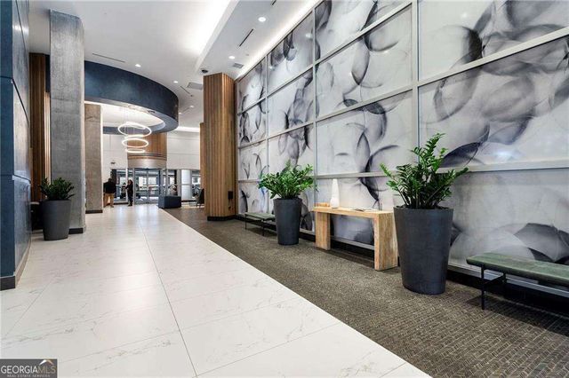 923 Peachtree Street NE 1221, Atlanta, GA 30309