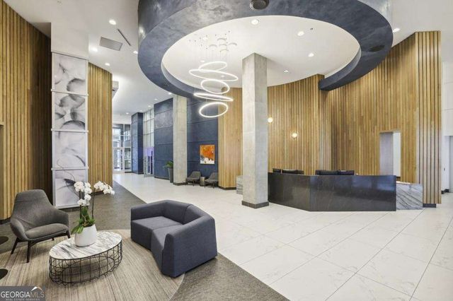 923 Peachtree Street NE 1221, Atlanta, GA 30309