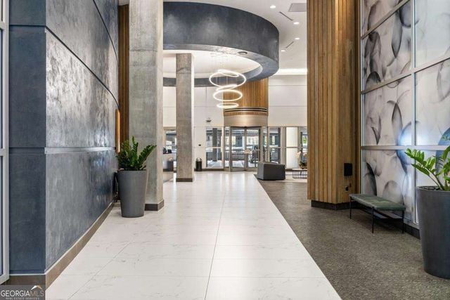 923 Peachtree Street NE 1221, Atlanta, GA 30309