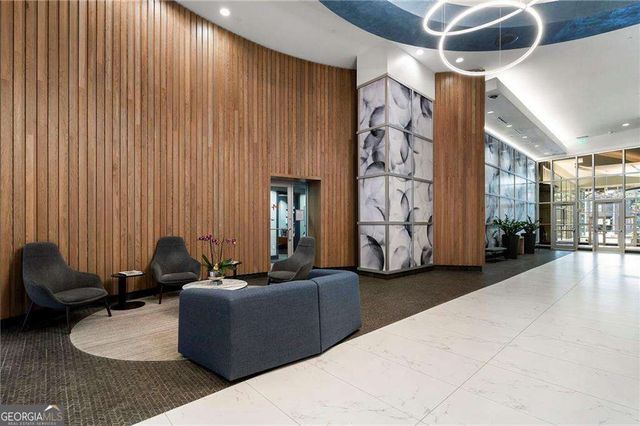 923 Peachtree Street NE 1221, Atlanta, GA 30309