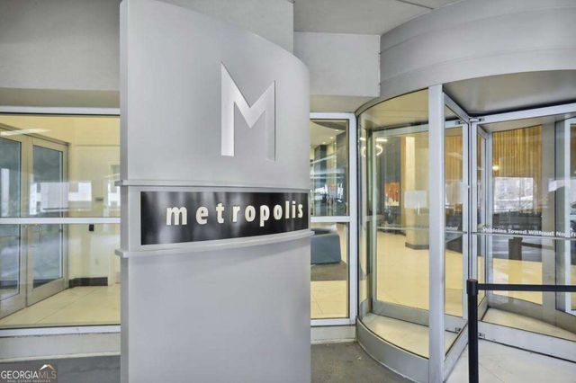 923 Peachtree Street NE 1221, Atlanta, GA 30309