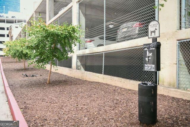 923 Peachtree Street NE 1221, Atlanta, GA 30309