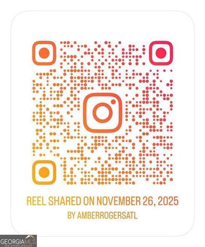 923 Peachtree Street NE 1221, Atlanta, GA 30309