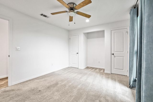 7668 La Cosa Drive, Dallas, TX 75248