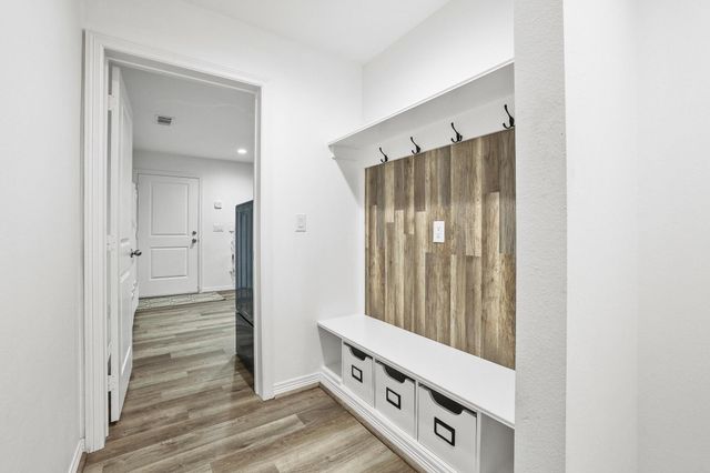 7668 La Cosa Drive, Dallas, TX 75248