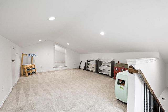 7668 La Cosa Drive, Dallas, TX 75248