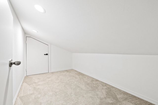 7668 La Cosa Drive, Dallas, TX 75248