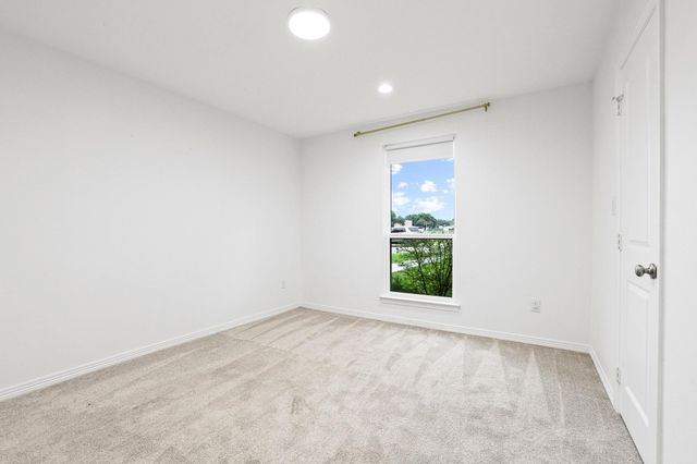 7668 La Cosa Drive, Dallas, TX 75248