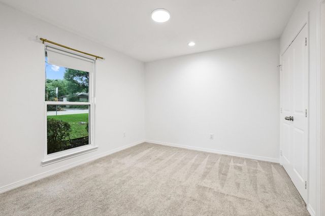 7668 La Cosa Drive, Dallas, TX 75248