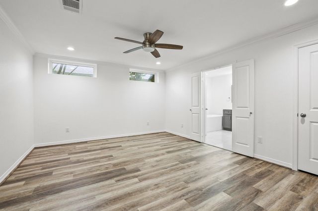 7668 La Cosa Drive, Dallas, TX 75248