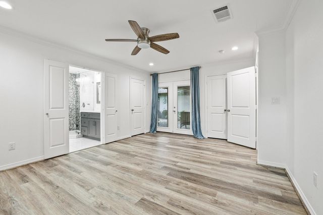 7668 La Cosa Drive, Dallas, TX 75248