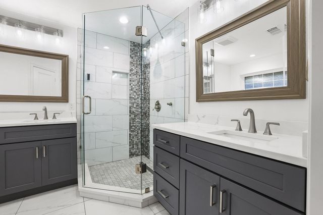 7668 La Cosa Drive, Dallas, TX 75248